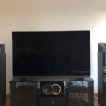 The Ultimate Guide to Building a Home Theatre in India.