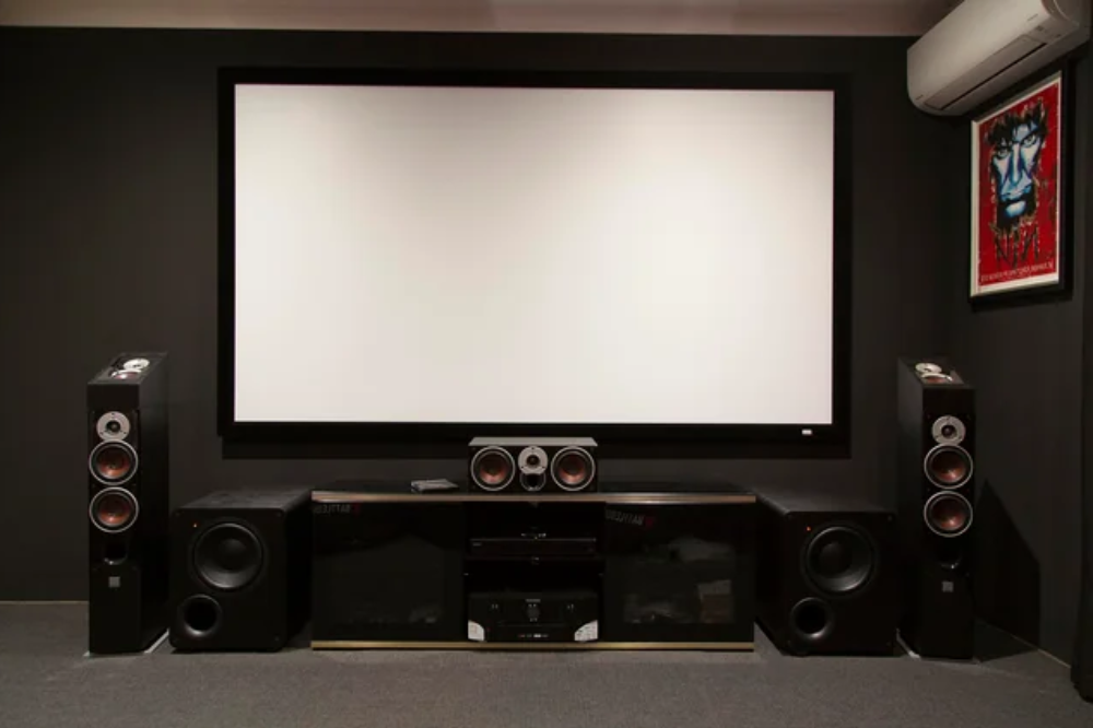 Shop Primary Image Shop Primary Image