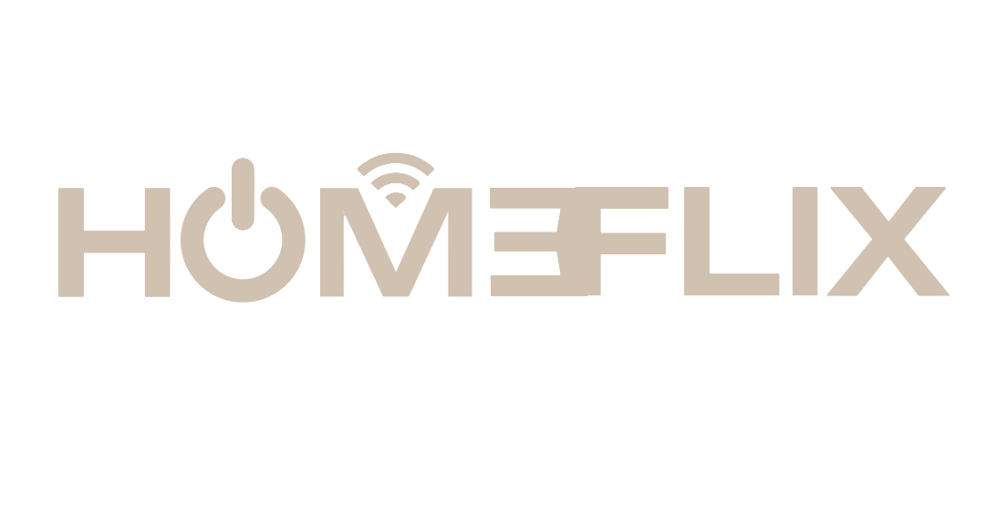 Homeflix
